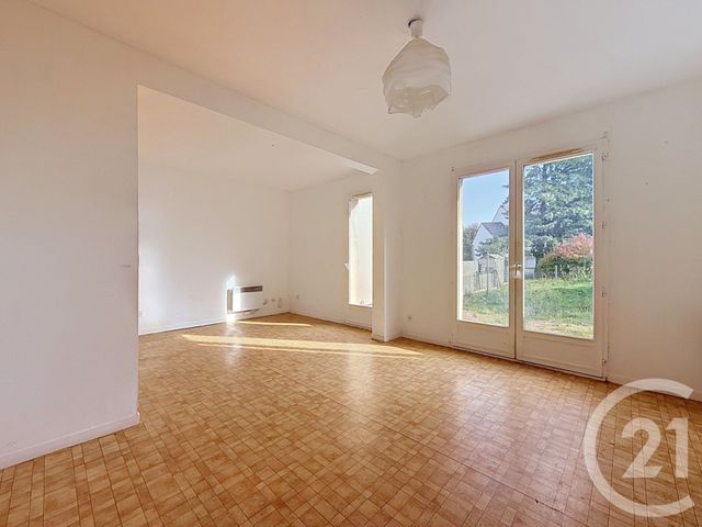 maison à vendre - 3 pièces - 74.3 m2 - LASSIGNY - 60 - PICARDIE - Century 21 Infinity