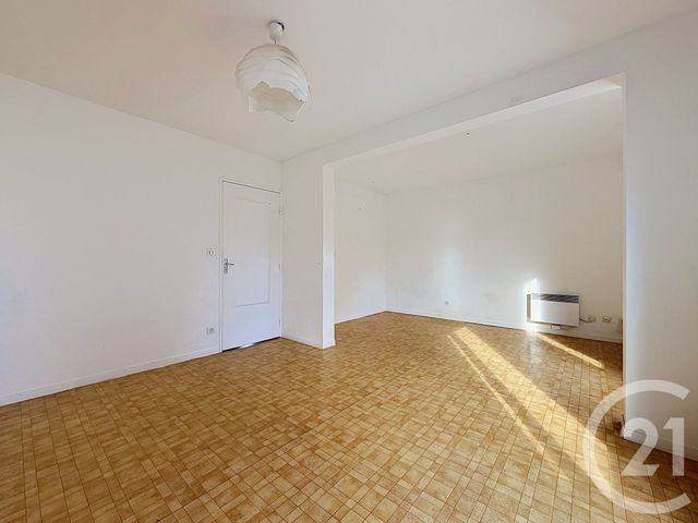 maison à vendre - 3 pièces - 74.3 m2 - LASSIGNY - 60 - PICARDIE - Century 21 Infinity