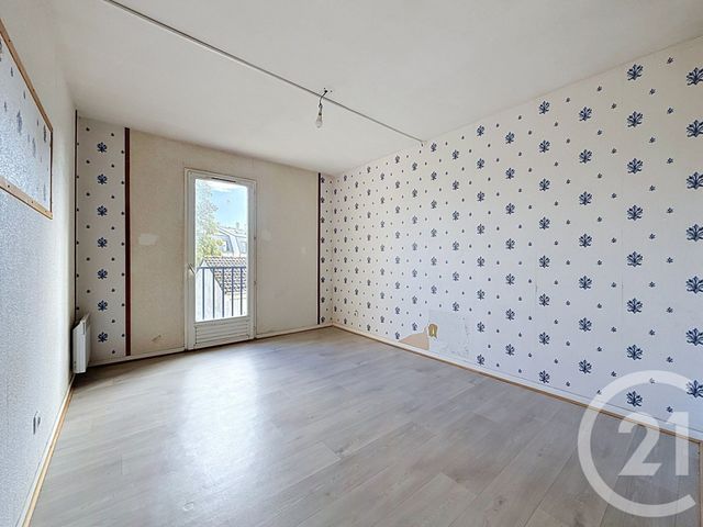 maison à vendre - 3 pièces - 74.3 m2 - LASSIGNY - 60 - PICARDIE - Century 21 Infinity
