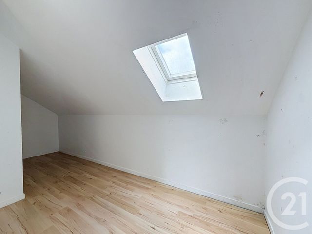 maison à vendre - 3 pièces - 74.3 m2 - LASSIGNY - 60 - PICARDIE - Century 21 Infinity