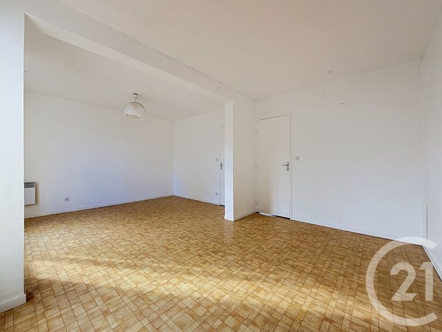 maison à vendre - 3 pièces - 74.3 m2 - LASSIGNY - 60 - PICARDIE - Century 21 Infinity
