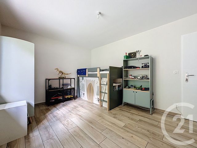 Afficher la photo en grand maison à vendre - 5 pièces - 188.8 m2 - VILLERS SUR COUDUN - 60 - PICARDIE - Century 21 Infinity