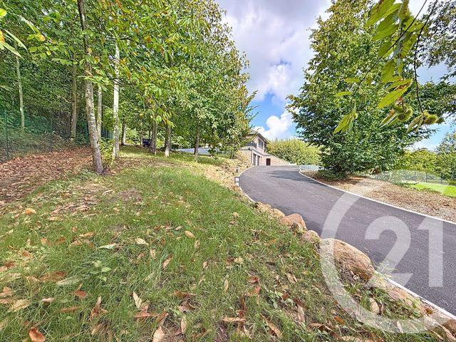 Afficher la photo en grand maison à vendre - 5 pièces - 188.8 m2 - VILLERS SUR COUDUN - 60 - PICARDIE - Century 21 Infinity