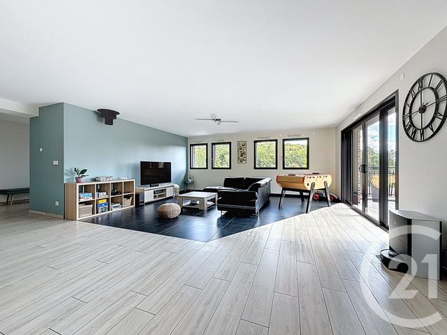 Afficher la photo en grand maison à vendre - 5 pièces - 188.8 m2 - VILLERS SUR COUDUN - 60 - PICARDIE - Century 21 Infinity