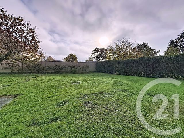 Afficher la photo en grand maison à vendre - 7 pièces - 180.19 m2 - COIVREL - 60 - PICARDIE - Century 21 Infinity