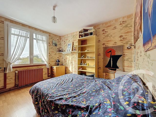 Afficher la photo en grand maison à vendre - 7 pièces - 180.19 m2 - COIVREL - 60 - PICARDIE - Century 21 Infinity