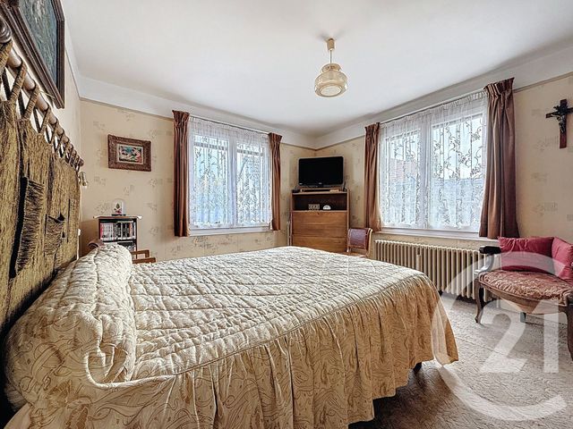 Afficher la photo en grand maison à vendre - 7 pièces - 180.19 m2 - COIVREL - 60 - PICARDIE - Century 21 Infinity
