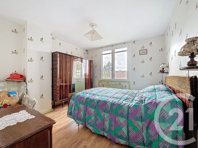 Afficher la photo en grand maison à vendre - 7 pièces - 180.19 m2 - COIVREL - 60 - PICARDIE - Century 21 Infinity