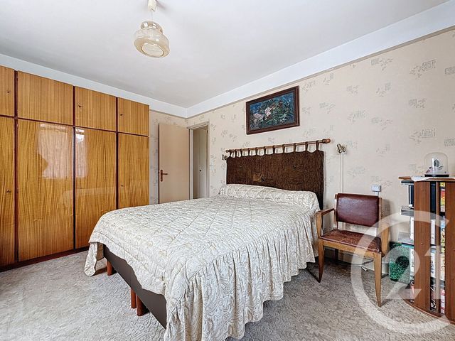 Afficher la photo en grand maison à vendre - 7 pièces - 180.19 m2 - COIVREL - 60 - PICARDIE - Century 21 Infinity
