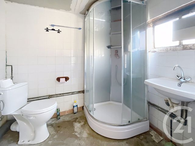 Afficher la photo en grand maison à vendre - 4 pièces - 86.4 m2 - MAREUIL LA MOTTE - 60 - PICARDIE - Century 21 Infinity