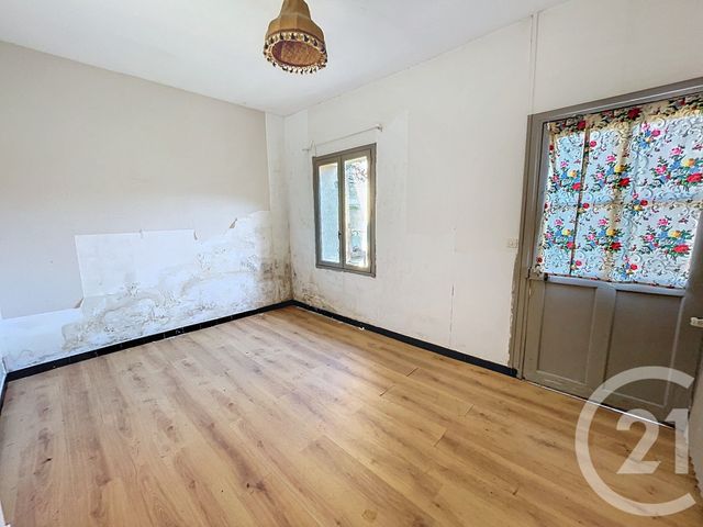 Afficher la photo en grand maison à vendre - 4 pièces - 86.4 m2 - MAREUIL LA MOTTE - 60 - PICARDIE - Century 21 Infinity