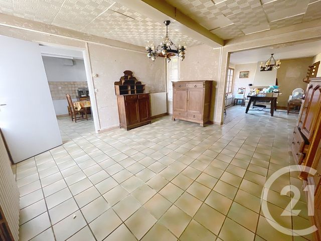 Afficher la photo en grand maison à vendre - 4 pièces - 86.4 m2 - MAREUIL LA MOTTE - 60 - PICARDIE - Century 21 Infinity
