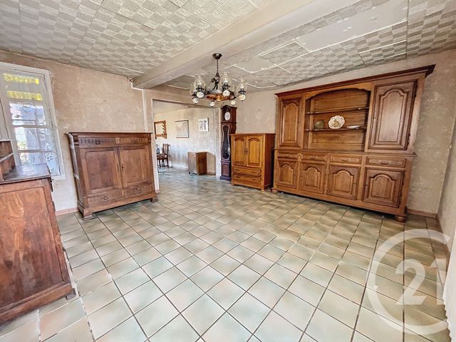 Afficher la photo en grand maison à vendre - 4 pièces - 86.4 m2 - MAREUIL LA MOTTE - 60 - PICARDIE - Century 21 Infinity