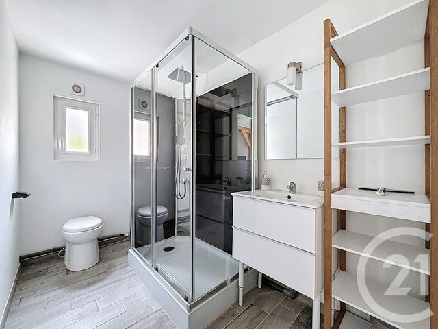 maison à vendre - 8 pièces - 167.69 m2 - LASSIGNY - 60 - PICARDIE - Century 21 Infinity