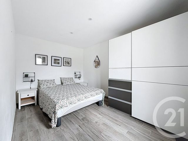 maison à vendre - 8 pièces - 167.69 m2 - LASSIGNY - 60 - PICARDIE - Century 21 Infinity