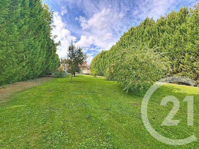 Afficher la photo en grand maison à vendre - 8 pièces - 167.69 m2 - LASSIGNY - 60 - PICARDIE - Century 21 Infinity