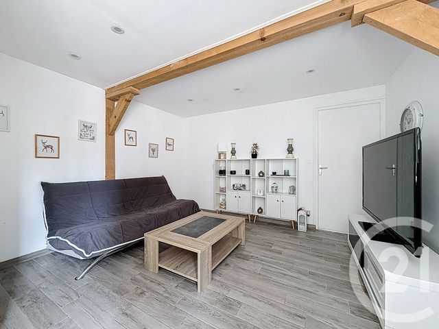 Afficher la photo en grand maison à vendre - 8 pièces - 167.69 m2 - LASSIGNY - 60 - PICARDIE - Century 21 Infinity