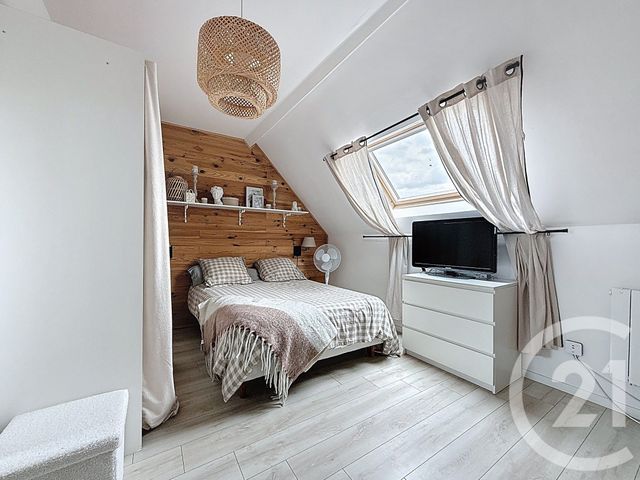 Afficher la photo en grand maison à vendre - 8 pièces - 167.69 m2 - LASSIGNY - 60 - PICARDIE - Century 21 Infinity