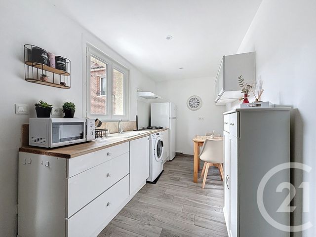 Afficher la photo en grand maison à vendre - 8 pièces - 167.69 m2 - LASSIGNY - 60 - PICARDIE - Century 21 Infinity