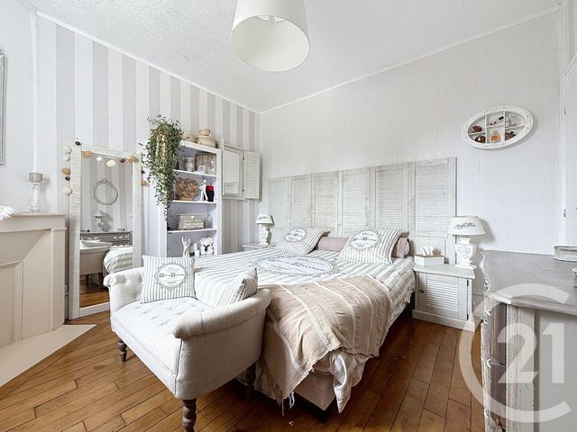 Afficher la photo en grand maison à vendre - 8 pièces - 167.69 m2 - LASSIGNY - 60 - PICARDIE - Century 21 Infinity