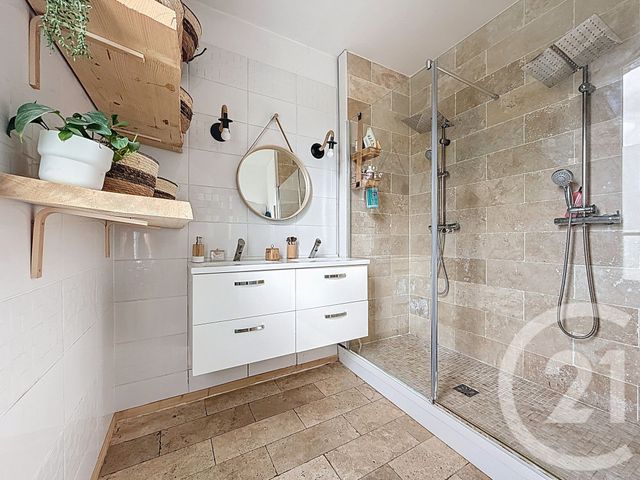 Afficher la photo en grand maison à vendre - 8 pièces - 167.69 m2 - LASSIGNY - 60 - PICARDIE - Century 21 Infinity