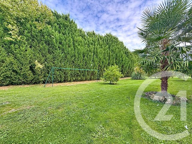 Afficher la photo en grand maison à vendre - 8 pièces - 167.69 m2 - LASSIGNY - 60 - PICARDIE - Century 21 Infinity