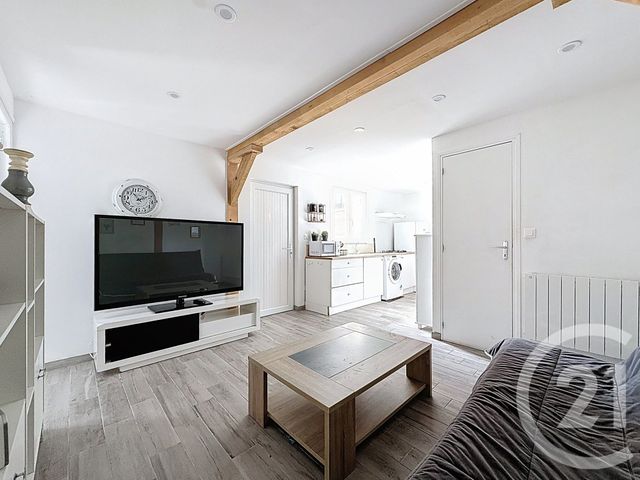 Afficher la photo en grand maison à vendre - 8 pièces - 167.69 m2 - LASSIGNY - 60 - PICARDIE - Century 21 Infinity