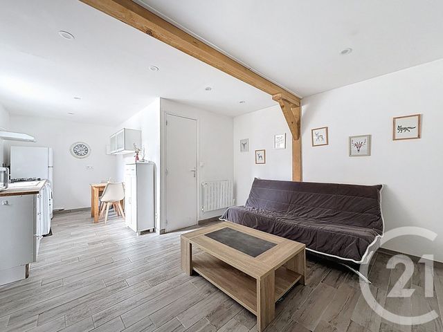 Afficher la photo en grand maison à vendre - 8 pièces - 167.69 m2 - LASSIGNY - 60 - PICARDIE - Century 21 Infinity