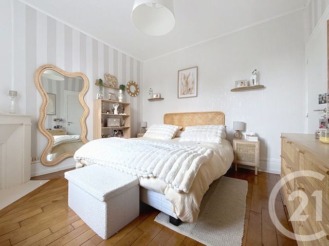 maison à vendre - 8 pièces - 167.69 m2 - LASSIGNY - 60 - PICARDIE - Century 21 Infinity