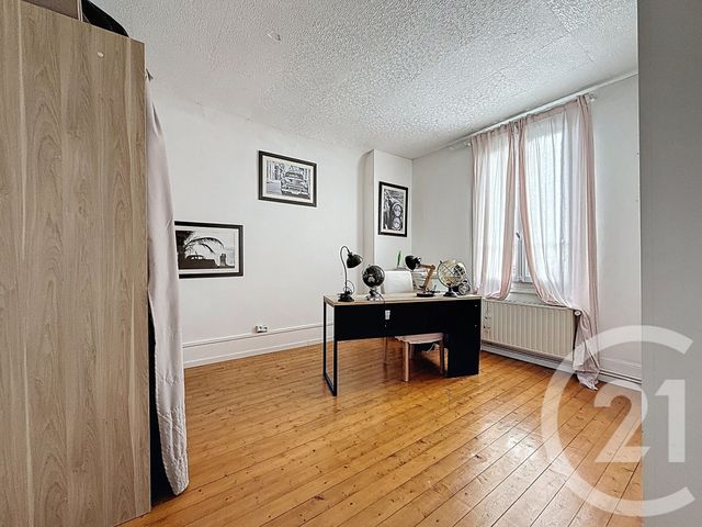 Afficher la photo en grand maison à vendre - 8 pièces - 167.69 m2 - LASSIGNY - 60 - PICARDIE - Century 21 Infinity