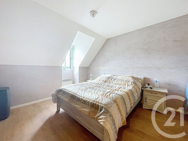 Afficher la photo en grand maison à vendre - 6 pièces - 143.87 m2 - RICQUEBOURG - 60 - PICARDIE - Century 21 Infinity