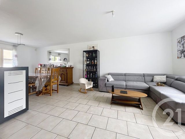 Afficher la photo en grand maison à vendre - 6 pièces - 143.87 m2 - RICQUEBOURG - 60 - PICARDIE - Century 21 Infinity