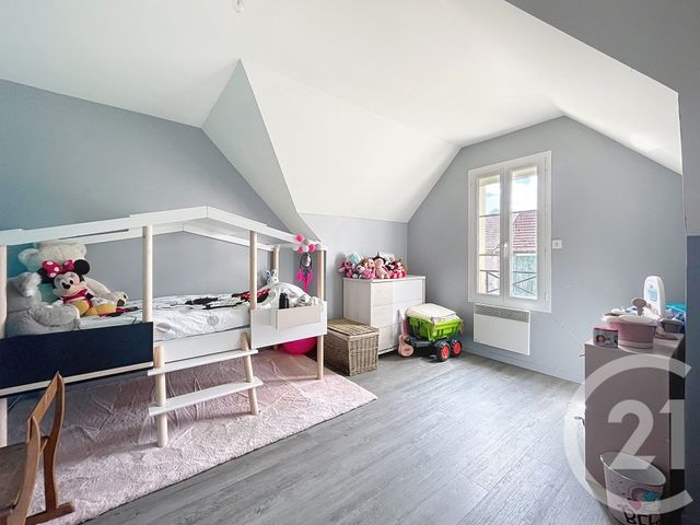 Afficher la photo en grand maison à vendre - 6 pièces - 143.87 m2 - RICQUEBOURG - 60 - PICARDIE - Century 21 Infinity