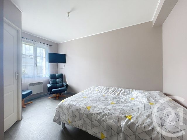 Afficher la photo en grand maison à vendre - 6 pièces - 143.87 m2 - RICQUEBOURG - 60 - PICARDIE - Century 21 Infinity