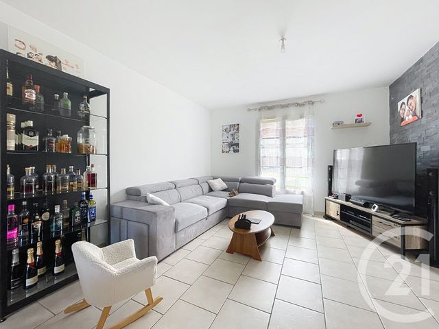 Afficher la photo en grand maison à vendre - 6 pièces - 143.87 m2 - RICQUEBOURG - 60 - PICARDIE - Century 21 Infinity