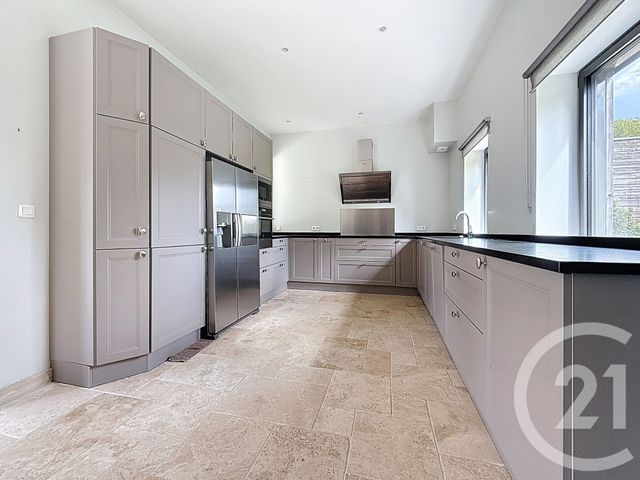 maison à vendre - 8 pièces - 218.02 m2 - MARQUEGLISE - 60 - PICARDIE - Century 21 Infinity