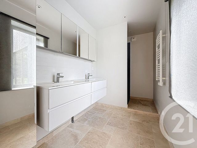 maison à vendre - 8 pièces - 218.02 m2 - MARQUEGLISE - 60 - PICARDIE - Century 21 Infinity