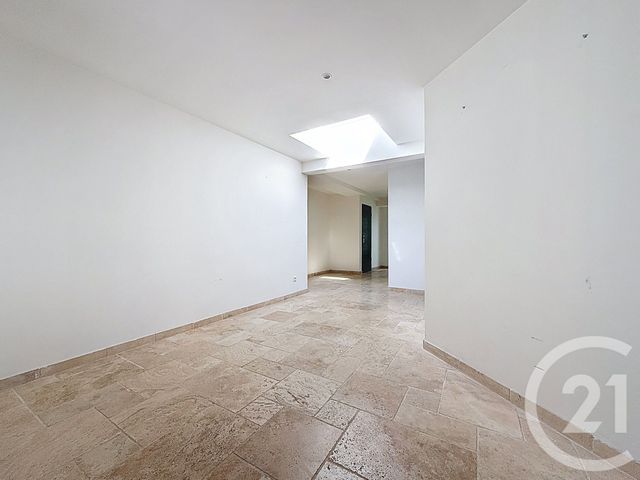 maison à vendre - 8 pièces - 218.02 m2 - MARQUEGLISE - 60 - PICARDIE - Century 21 Infinity