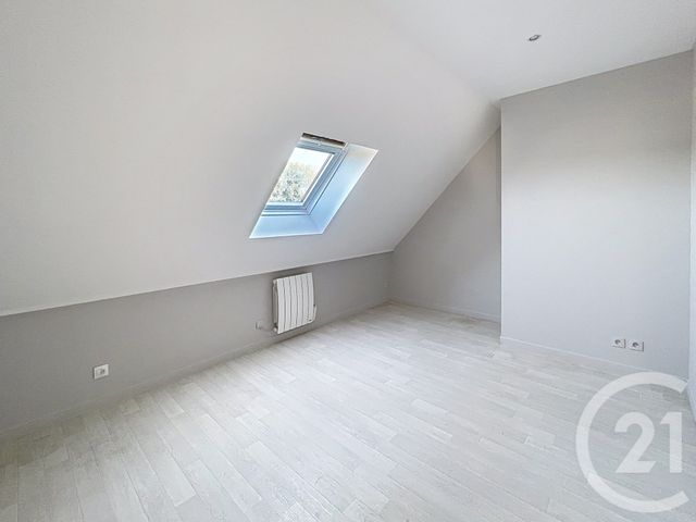 maison à vendre - 11 pièces - 179.0 m2 - THIESCOURT - 60 - PICARDIE - Century 21 Infinity