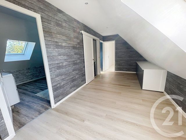 maison à vendre - 11 pièces - 179.0 m2 - THIESCOURT - 60 - PICARDIE - Century 21 Infinity