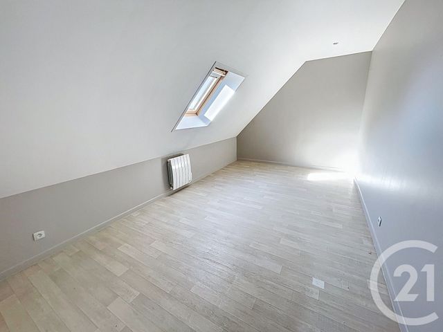 maison à vendre - 11 pièces - 179.0 m2 - THIESCOURT - 60 - PICARDIE - Century 21 Infinity