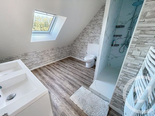 maison à vendre - 11 pièces - 179.0 m2 - THIESCOURT - 60 - PICARDIE - Century 21 Infinity