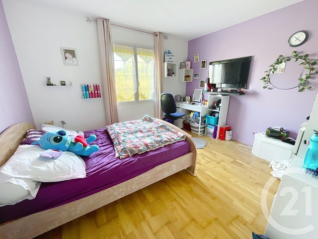 maison à vendre - 11 pièces - 179.0 m2 - THIESCOURT - 60 - PICARDIE - Century 21 Infinity