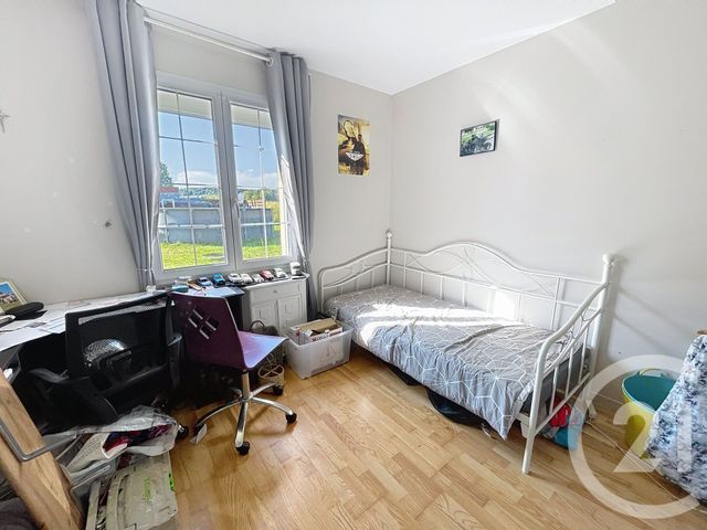 maison à vendre - 11 pièces - 179.0 m2 - THIESCOURT - 60 - PICARDIE - Century 21 Infinity