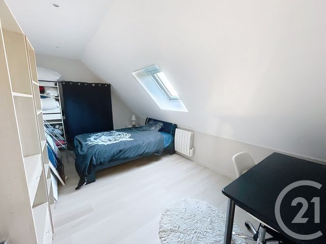 maison à vendre - 11 pièces - 179.0 m2 - THIESCOURT - 60 - PICARDIE - Century 21 Infinity