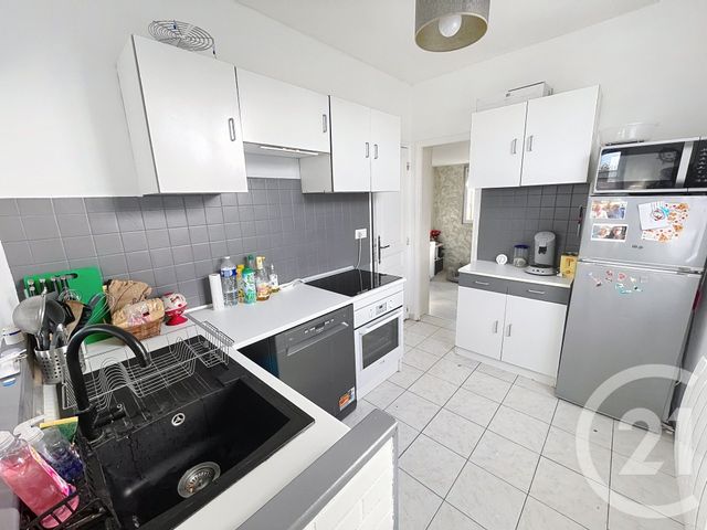 maison à vendre - 4 pièces - 55.0 m2 - LABERLIERE - 60 - PICARDIE - Century 21 Infinity