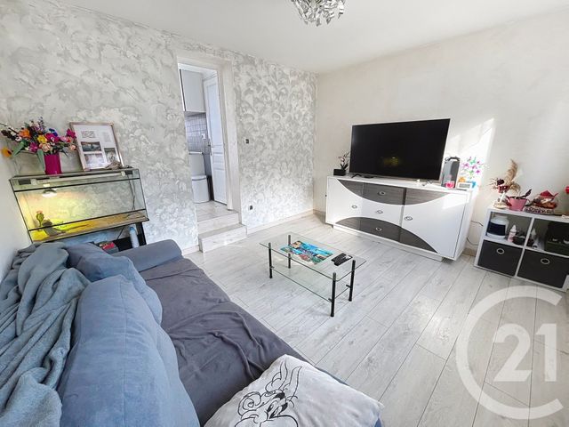 maison à vendre - 4 pièces - 55.0 m2 - LABERLIERE - 60 - PICARDIE - Century 21 Infinity