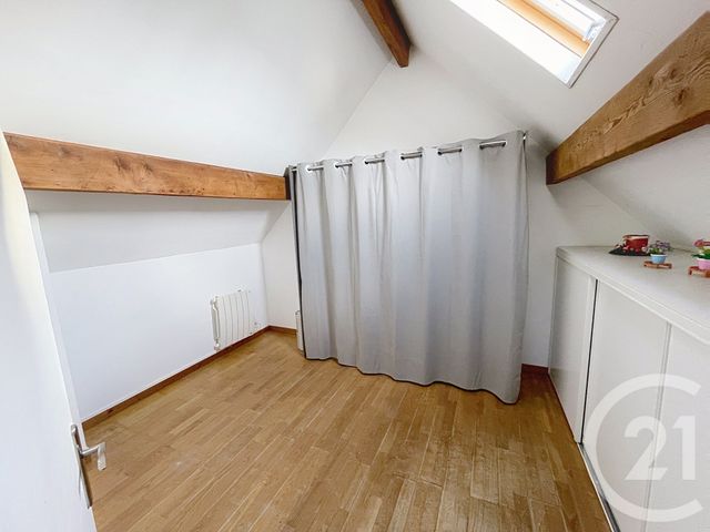 maison à vendre - 4 pièces - 55.0 m2 - LABERLIERE - 60 - PICARDIE - Century 21 Infinity