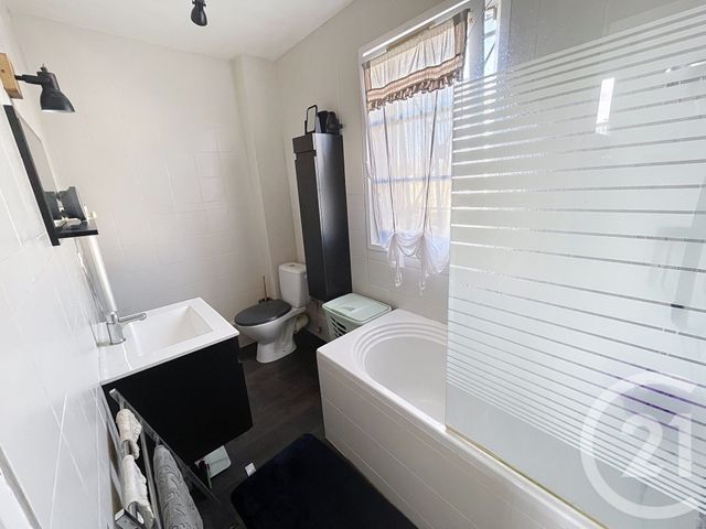 maison à vendre - 4 pièces - 55.0 m2 - LABERLIERE - 60 - PICARDIE - Century 21 Infinity