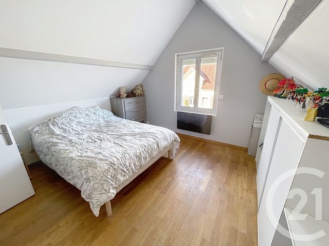 maison à vendre - 4 pièces - 55.0 m2 - LABERLIERE - 60 - PICARDIE - Century 21 Infinity